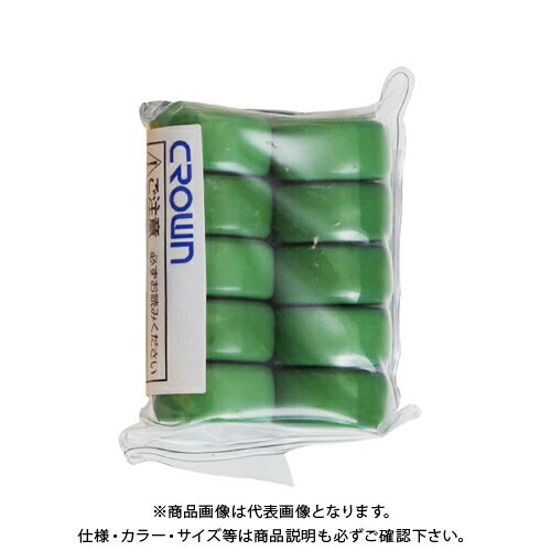 ���饦�� ��������ޥ����å�18mm(10����) CR-MG181S-G