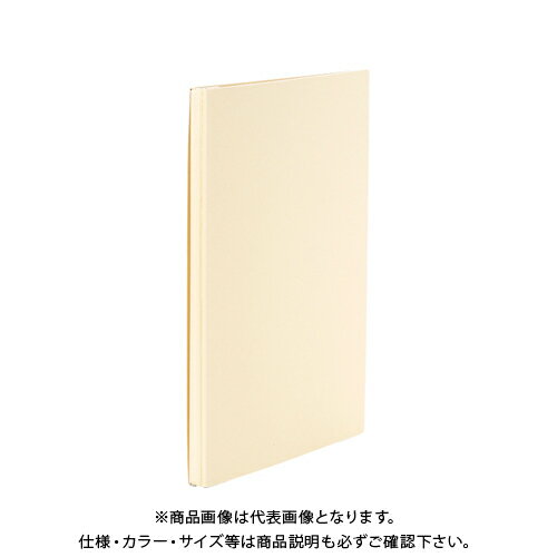 【メーカー】 ●クラウン 【仕様】 ●穴数：4穴 ●紙表紙 ●外寸：縦307×横220mm ●背幅：10〜110mm ●綴じ厚：最大100mm ●最大収容：1000枚 ●穴間隔：45-80-45mm ●材質：表紙=古紙70%使用 ●差込表紙部二重式(表紙厚1mm) ●ハトメ、綴りひも付 ●グリーン購入法：○ ●GPN掲載：○CROWN オフィス図鑑 2022 Vol.52の【 156ページ 】をご参考下さい。