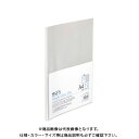 たんぽぽ A4クリアーファイル10 クリアー 109991000