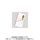 菅公工業 ゴールド多当 祝 字なし ノ210