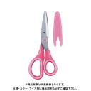 RF コドモハサミ 右手用 ピンク SHM407P(4)
