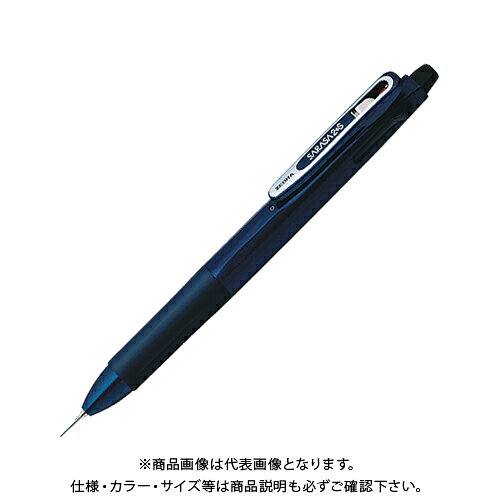 【メーカー】 ●ゼブラ 【仕様】 ●ボール径：0.5mm ●シャープ芯径：0.5mm ●長：146.5mm ●軸径：約13.5mm ●インク種類：水性顔料 ●替芯：JK-0.5CROWN オフィス図鑑 2022 Vol.52の【 455ページ 】をご参考下さい。