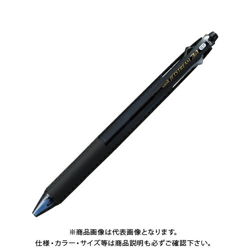 【メーカー】●三菱鉛筆【仕様】●ボール径：0.7mm●シャープ芯径：0.5mm●長：146.6mm●軸径：約12.9mm●インク種類：油性(染料+顔料)●替芯：SXR8007●材質：再生素材使用●グリーン購入法：○●GPN掲載：○CROWN オフィス図鑑 2022 Vol.52の【 457ページ 】をご参考下さい。
