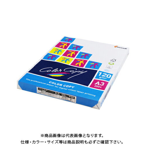 ���첰 �ϥ��ѡ� 120g A3(250����) HP6031 �ۥ磻��