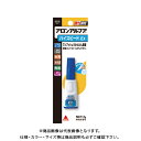 コニシ アロンアルファ ハイスピードEX2g #30434