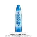 トンボ鉛筆 液体のりアクアピット PT-WT