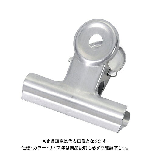 【メーカー】 ●ベロス 【仕様】 ●規格：小 ●クリップ幅：40mm ●綴じ枚数：約110枚CROWN オフィス図鑑 2022 Vol.52の【 266ページ 】をご参考下さい。