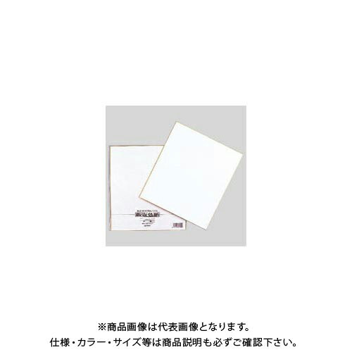 マルアイ 藤壺色紙 NO.4 奉書 シキシ-4の商品画像