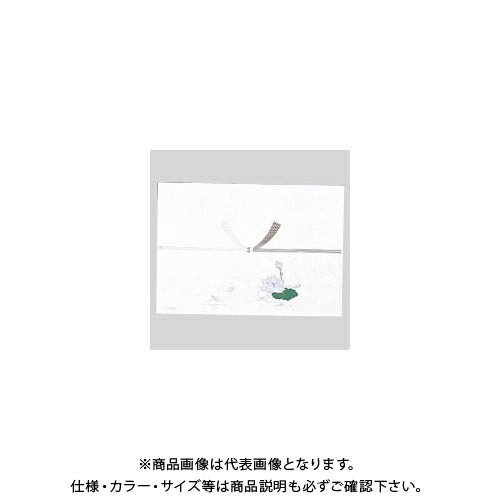 【メーカー】●マルアイ【仕様】●規格：B5厚口●外寸：縦182×横257mmCROWN オフィス図鑑 2022 Vol.52の【 660ページ 】をご参考下さい。