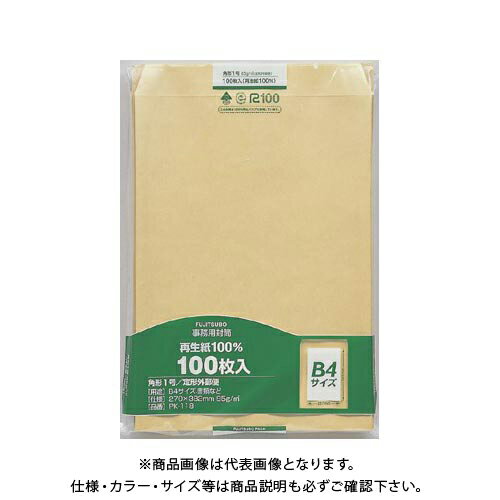 15 inches x 10.6 inches - マルアイ クラフト封筒 角1 85g 100枚入 PK-118