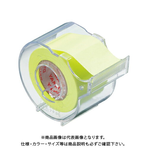 Rakuten - ヤマト メモックロールテープ SR-25CH-LE