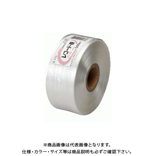 �ѿ����� ���ե�����R-550 �� R-550 ����