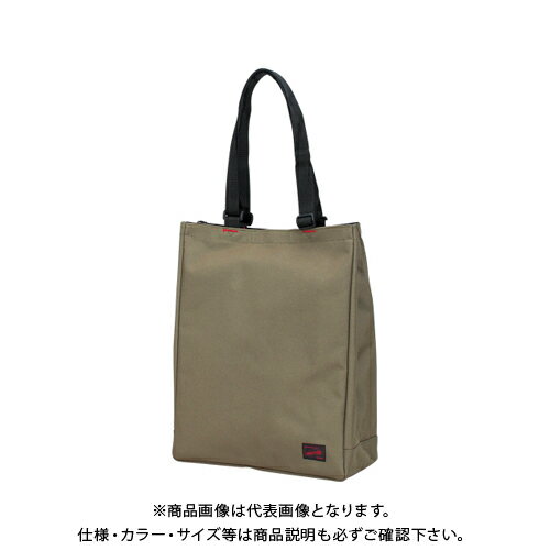 【メーカー】 ●コクホー 【仕様】 ●外寸：縦380×横290×厚130mm ●内寸：縦370×横280×厚125mm ●重量：0.45kg ●材質：ポリエステル ●仕様：内側=ファスナー付ポケット2個/フック付ポケット/留めホックCROWN オフィス図鑑 2022 Vol.52の【 214ページ 】をご参考下さい。