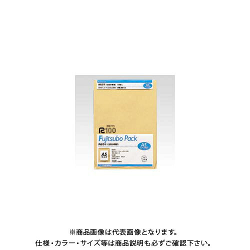 【メーカー】●マルアイ【仕様】●規格：角5●サイズ：縦240×横190mm●紙厚：85g/m2●材質：古紙40%以上使用●仕様：センター貼り●グリーン購入法：○●GPN掲載：○CROWN オフィス図鑑 2022 Vol.52の【 366ページ 】をご参考下さい。