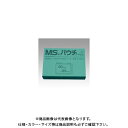  MSpE`tB hp MP10-6095