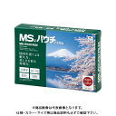  MSpE`tB p MP10-6595