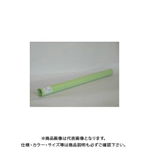 クラウン マス目模造紙5枚巻(ウグイス) CR-MS5-GB