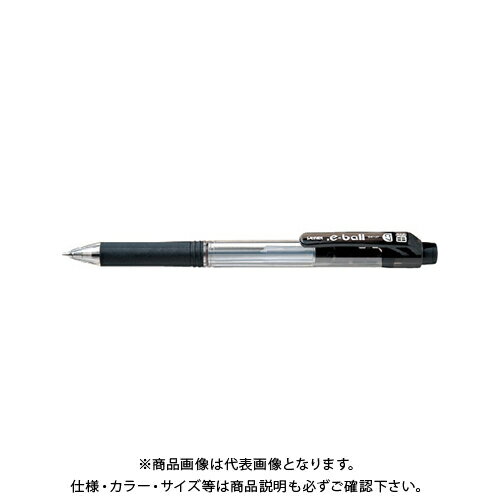 Other - ぺんてる ドットイーボール0.7 A軸 黒 BK127-A クロ