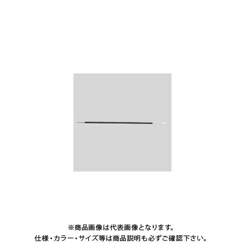 【メーカー】 ●ぺんてるCROWN オフィス図鑑 2022 Vol.52の【 466ページ 】をご参考下さい。