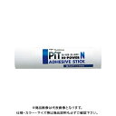 【メーカー】 ●トンボ鉛筆 【仕様】 ●容量：22g ●材質：容器=PP ●エコマーク：○ ●グリーン購入法：○ ●GPN掲載：○CROWN オフィス図鑑 2022 Vol.52の【 233ページ 】をご参考下さい。