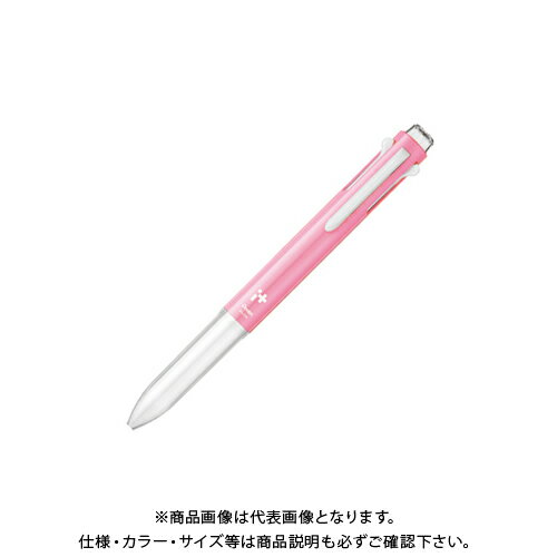 【メーカー】 ●ぺんてる 【仕様】 ●長：149mm ●軸径：13mmCROWN オフィス図鑑 2022 Vol.52の【 454ページ 】をご参考下さい。