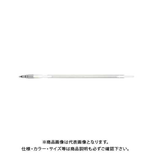 【メーカー】 ●ぺんてる 【仕様】 ●シャープ芯径：0.5mm ●内蔵芯(出荷時)：HBCROWN オフィス図鑑 2022 Vol.52の【 454ページ 】をご参考下さい。