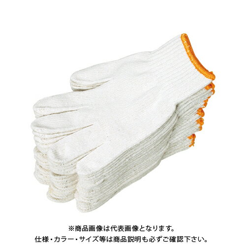 ミタニCP 日本一特綿 12双入 202360