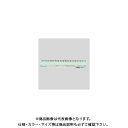 クラウン データーマスク定規 CR-DR18