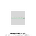クラウン データーマスク定規 CR-DR40