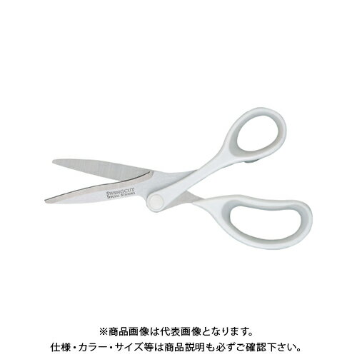 【メーカー】 ●RF 【仕様】 ●品名：スタンダード ●全長：182mm ●刃渡り：長刃76mm、短刃64mm ●材質：刃=刃物用特殊ステンレス鋼、ハンドル部=ABS樹脂/エラストマー樹脂CROWN オフィス図鑑 2022 Vol.52の【 241ページ 】をご参考下さい。