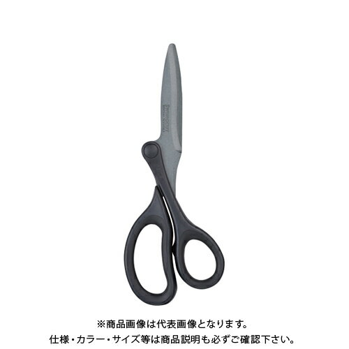 RF �������󥰥��å� �ե��ǥ����� SH900