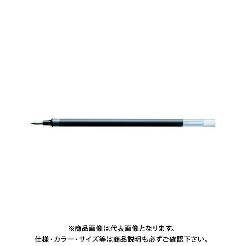 三菱鉛筆 ユニボールシグノ替芯UMR-10 赤 UMR10.15