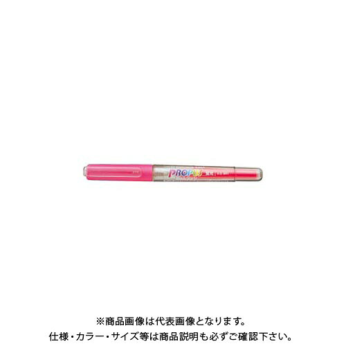 【メーカー】●三菱鉛筆【仕様】●線幅：4.0mm●長：130mm●インク種類：水性顔料●材質：再生素材使用●エコマーク：○●グリーン購入法：○●GPN掲載：○CROWN オフィス図鑑 2022 Vol.52の【 483ページ 】をご参考下さい。