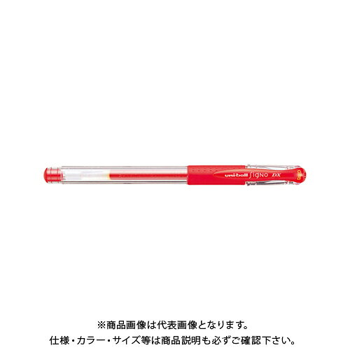 【メーカー】●三菱鉛筆【仕様】●ボール径：0.38mm●長：137.8mm●インク種類：水性顔料●替芯：UMR1CROWN オフィス図鑑 2022 Vol.52の【 444ページ 】をご参考下さい。