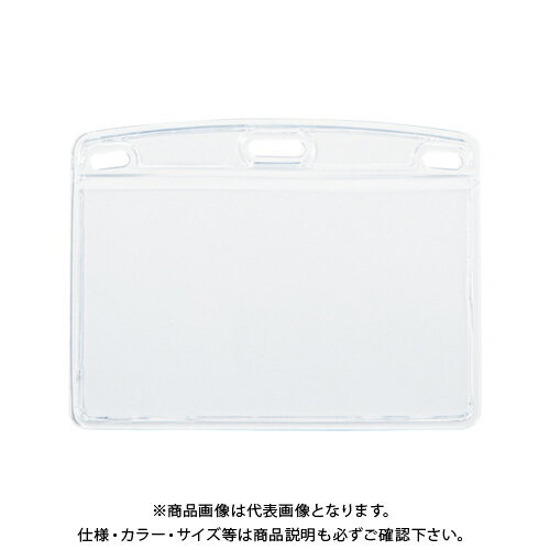 �����ץ� ̾���ѥ����� ���եȲ�̾�� 10�� NX-112