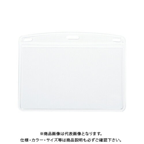 �����ץ� ̾���ѥ�����PET�ץ졼�� �ϡ���10�� NX-115