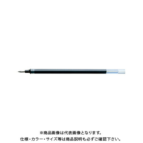 【メーカー】●三菱鉛筆CROWN オフィス図鑑 2022 Vol.52の【 465ページ 】をご参考下さい。