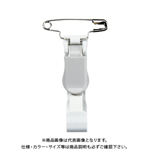 �����ץ� ̾���ѥ���å� �ץ�ԥ��� 10�� �� NX-13-GY