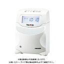アマノ TimeP@CK3 100 TIME P@CK3 100