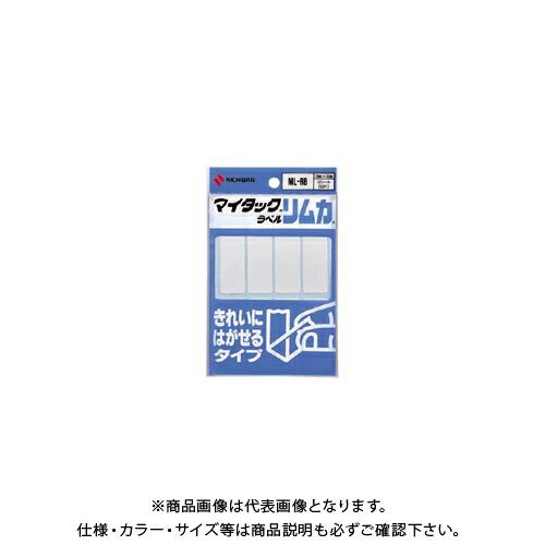 ニチバン マイタックラベルリムカ ML-R8 ML-R8 ニチバン マイタックラベルリムカ ML-R8 ML-R8