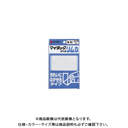 樂天商城 - ニチバン マイタックラベルリムカ ML-R14 ML-R14