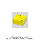 スリーエム ポップアップ 紙箱 POP-300Y