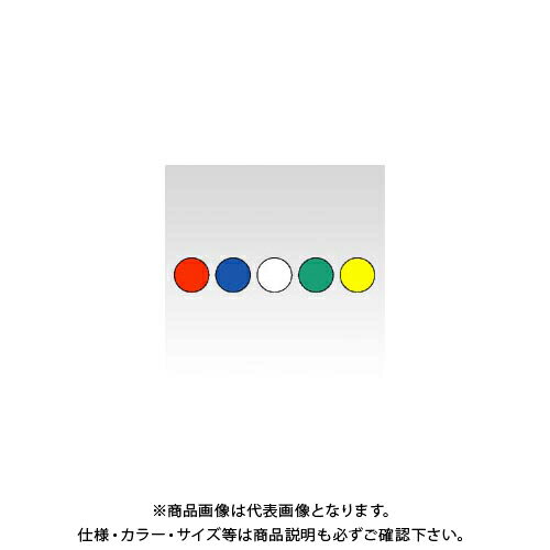 �˥��Х� �ޥ����å���٥� ML-141 (����) ML-141