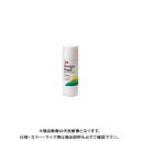 スリーエム 強力デザインボンド キョウリョクデザインボンド