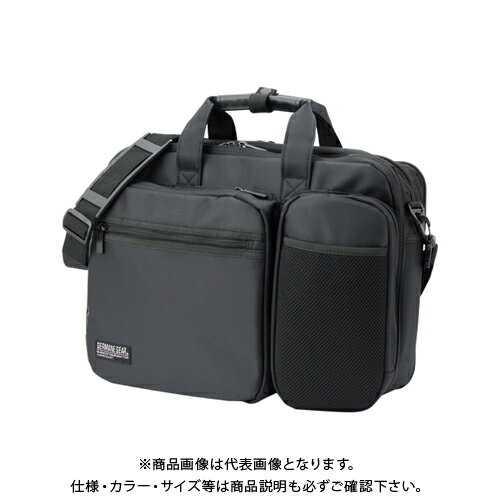 クラウン カジュアルビジネスバッグ CR-BB749-B