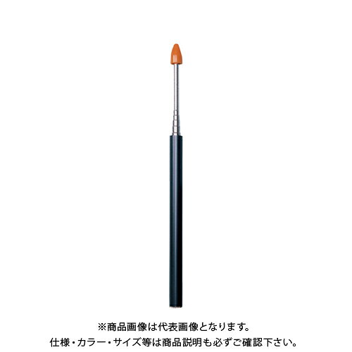 開明 ポインター 指示棒 (大) PO-2005