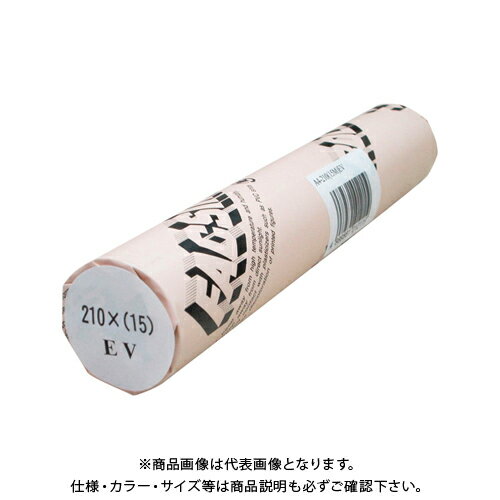 Other - アジア原紙 感熱記録紙(FAX用) 超高感度品 A4 A4-210(15M)EV