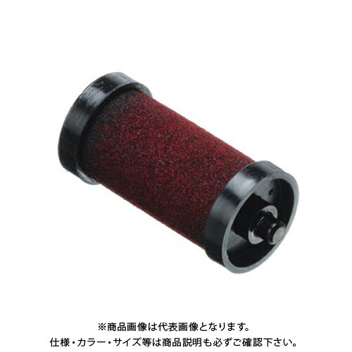 【メーカー】 ●ニチバンCROWN オフィス図鑑 2022 Vol.52の【 381ページ 】をご参考下さい。