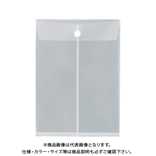  䡼٥ A4ķ ޥʤ YF-960 ꥢ-