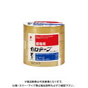 ニチバン セロテープ 1835 5巻P CT-1835-5P
